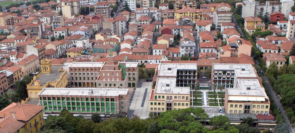 Albergatori attanagliati dalle incertezze: «Chiusi a Natale? Non era mai successo» 