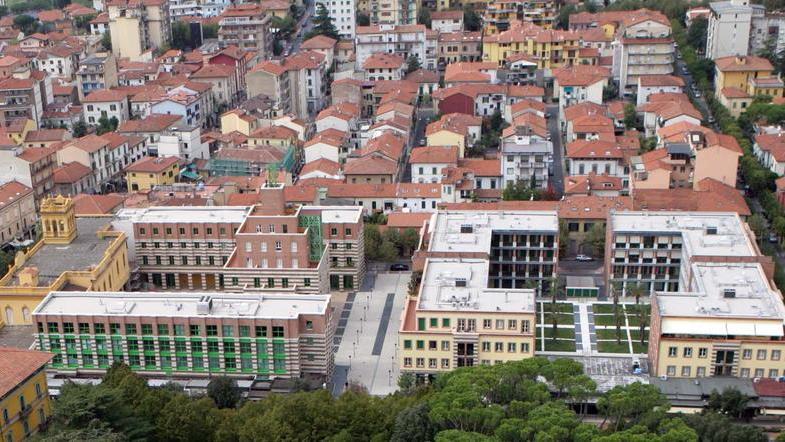 Albergatori attanagliati dalle incertezze: «Chiusi a Natale? Non era mai successo»