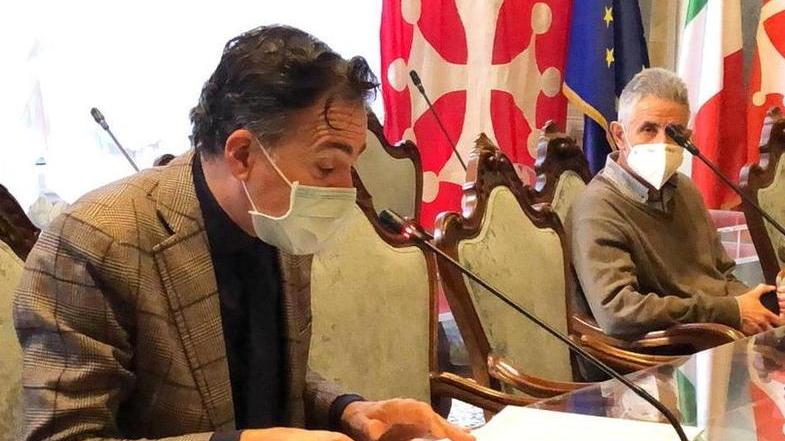 Il Comune alza il velo sul bilancio 2021: resteranno invariate Imu, Irpef e Tari
