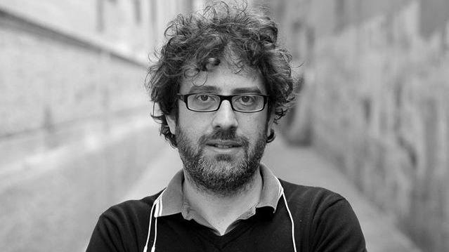 Andrea Di Benedetto: Condividere era scontato, ora ne abbiamo capito il valore
