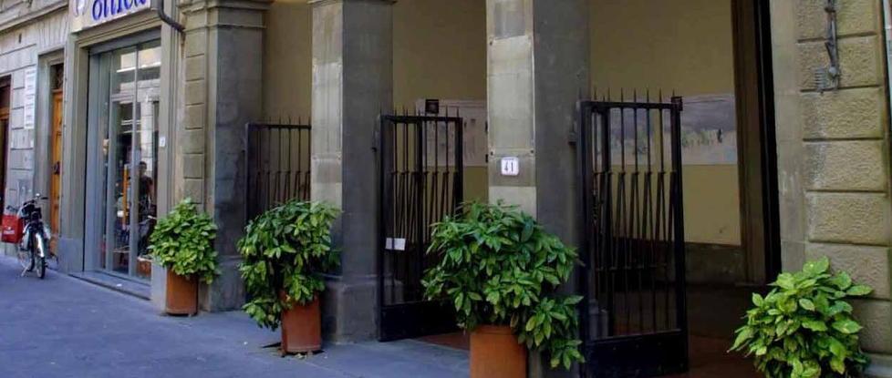 Buoni spesa: ecco come richiederli 