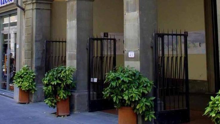Buoni spesa: ecco come richiederli