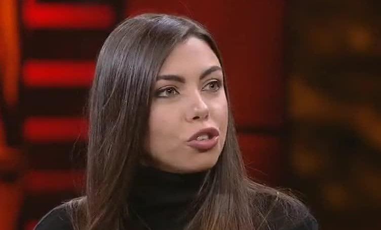 La mossa di Lotti: candidare a Siena la figlia di David Rossi per stoppare Enrico Rossi