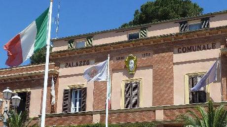 Un'indagine sui tumori dopo la morte di Monica