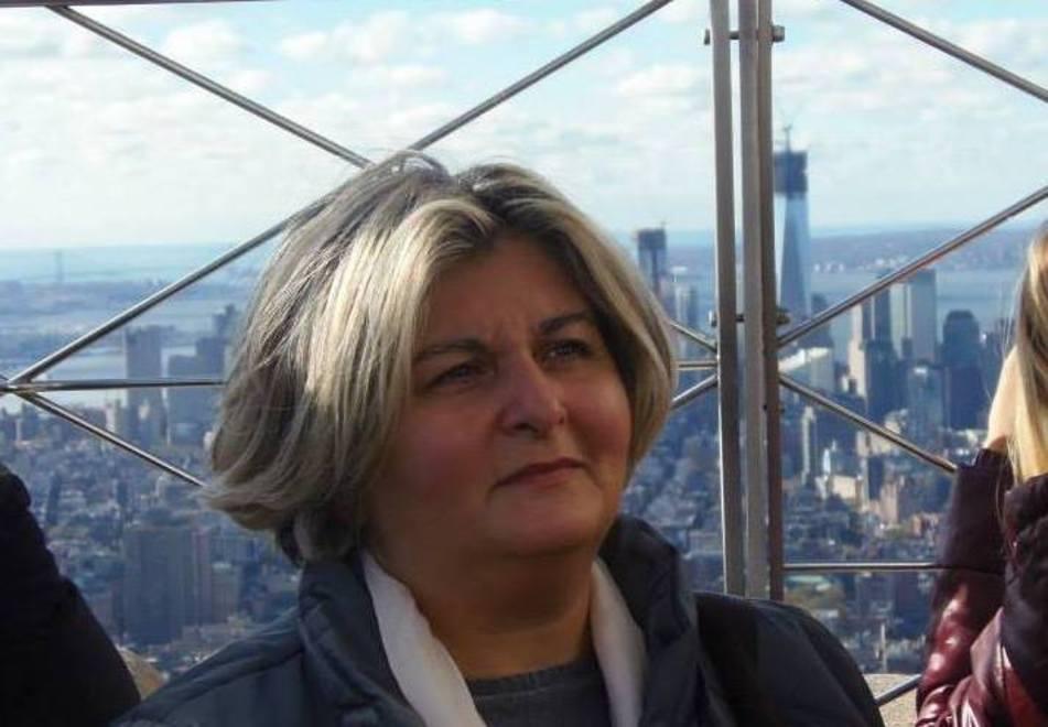 Lorenzetti: bella idea la metropolitana della cultura apuana 
