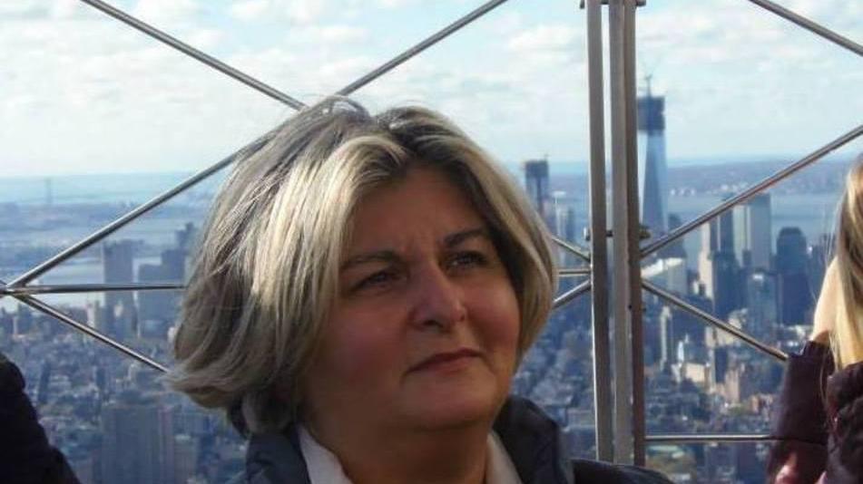 Lorenzetti: bella idea la metropolitana della cultura apuana