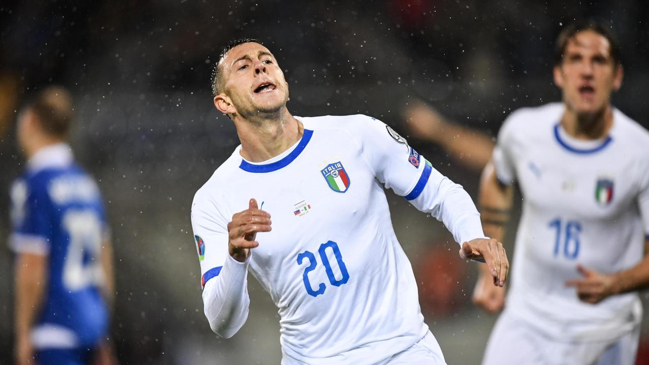 Bernardeschi acquista lo storico Bagno Principe a Marina di Carrara