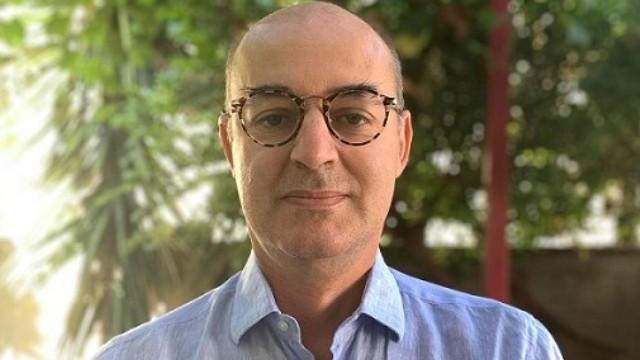L’allarme del direttore di pneumologia: «Il Covid sta colpendo anche i giovani»