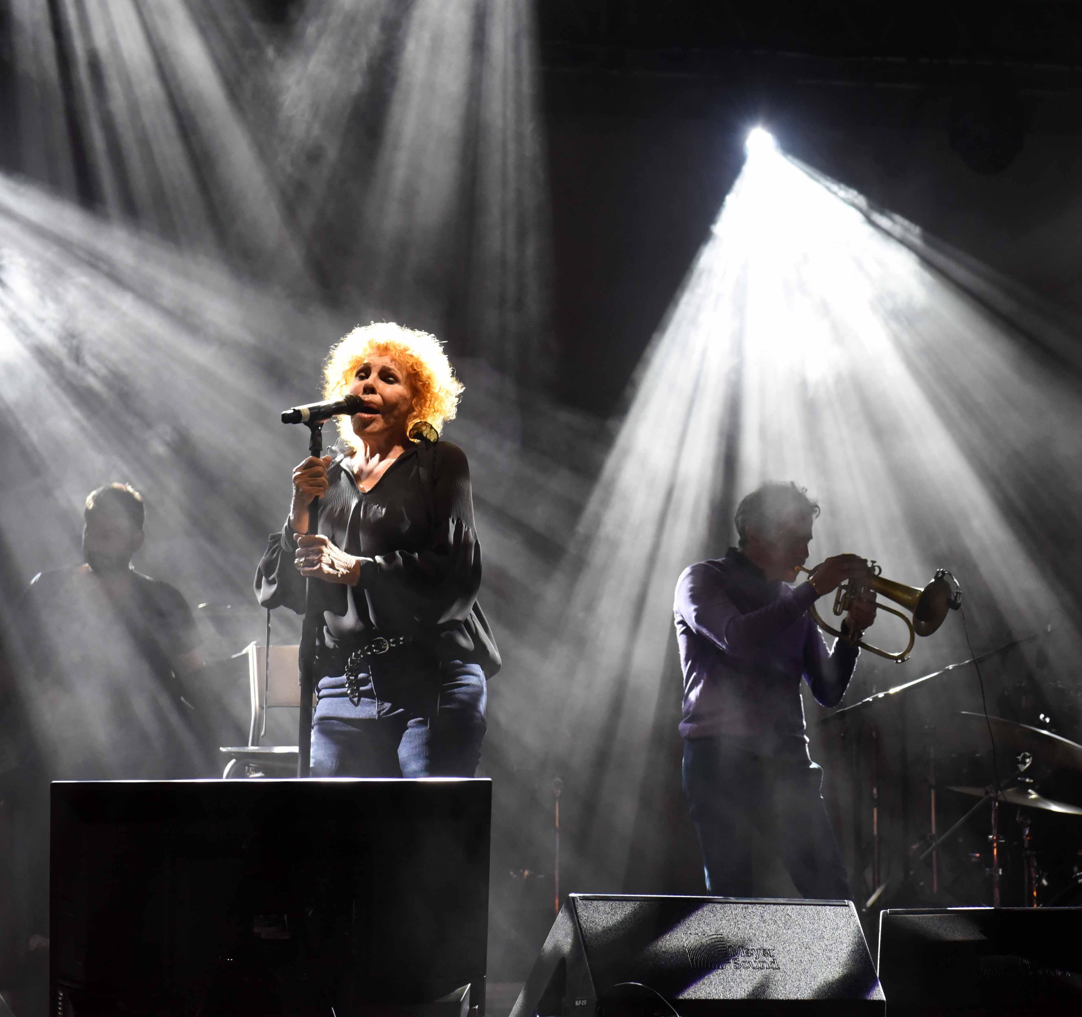 Corsa al click per i fondi dei grandi eventi turistici sardi, escluso il Time in jazz