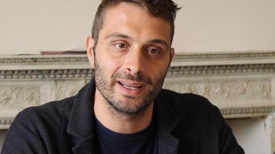 L’assessore Raspanti e l’emergenza: «A Livorno famiglie senza cibo per i figli, ora ci prepariamo allo tsunami sfratti»