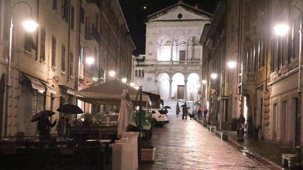 Lavori a bar e negozi, contributo comunale dai 4 ai 6mila euro