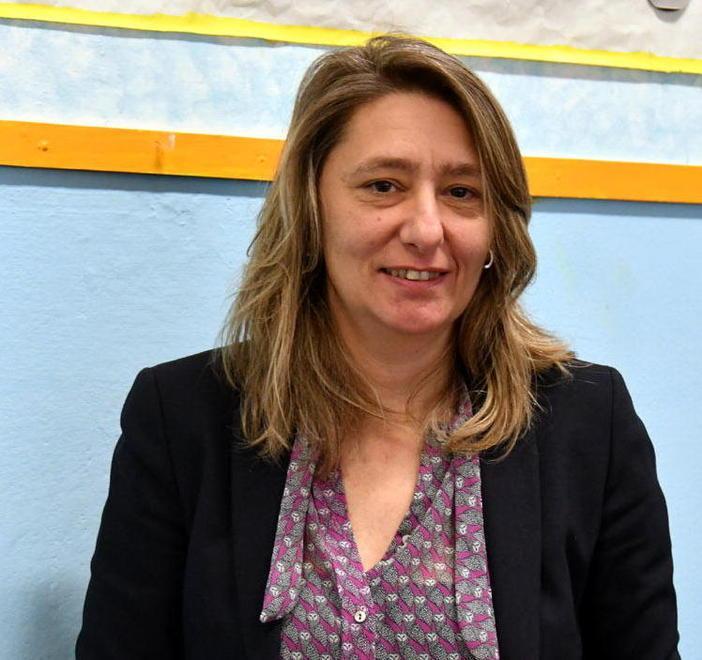 “Ammissibili” aiuti alle attività «Ora approviamo alla Camera»