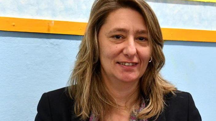 “Ammissibili” aiuti alle attività «Ora approviamo alla Camera»