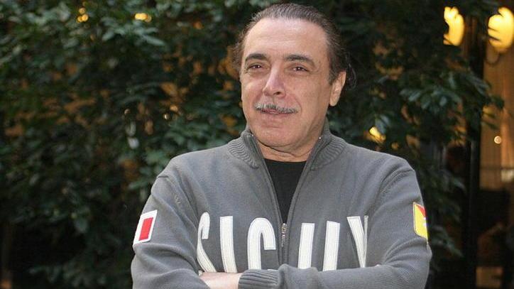 Storie di vero coraggio Il processo alla mafia diventa una docufiction