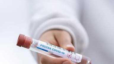 Covid, dopo 21 giorni liberi solo a metà