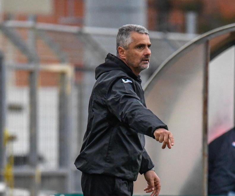 «Un successo cercato e voluto che questo gruppo si è meritato»