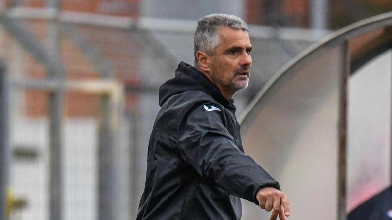 «Un successo cercato e voluto che questo gruppo si è meritato»