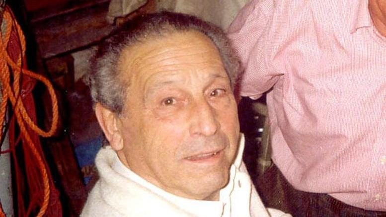 Addio a uno dei padri del Carnevaldarsena