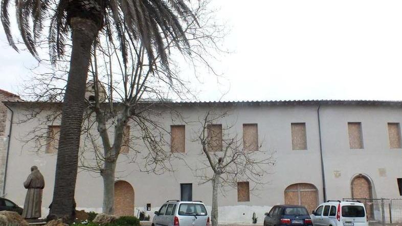 «Parodi garantì che la biblioteca sarebbe andata in Cittadella»