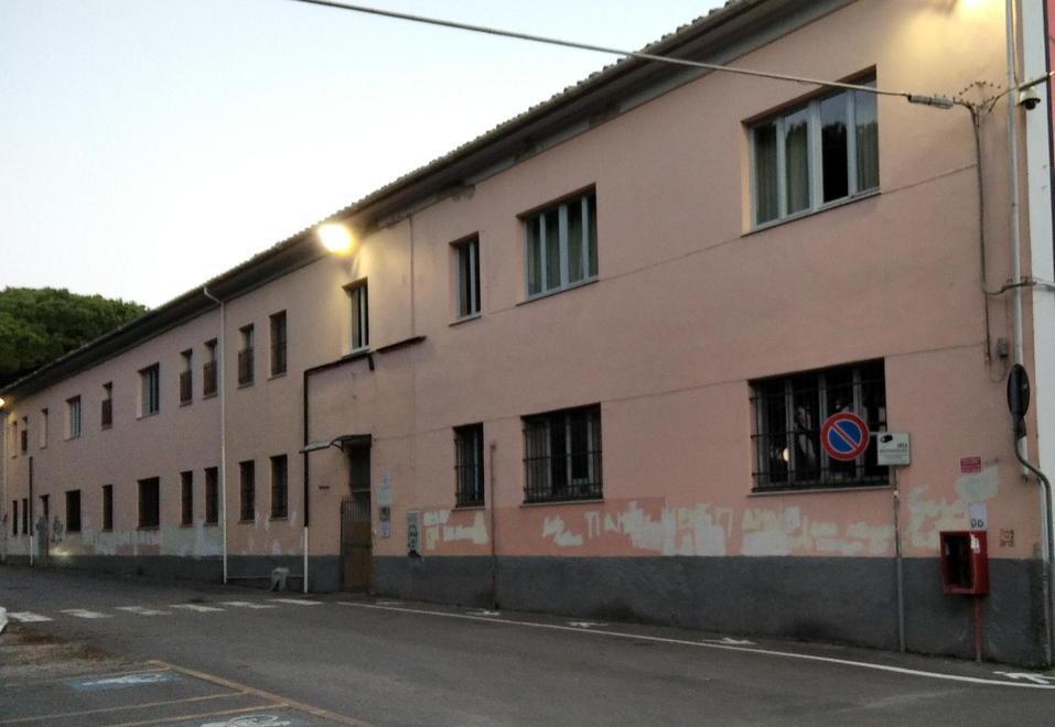 Un uso consapevole del web grazie al patentino digitale