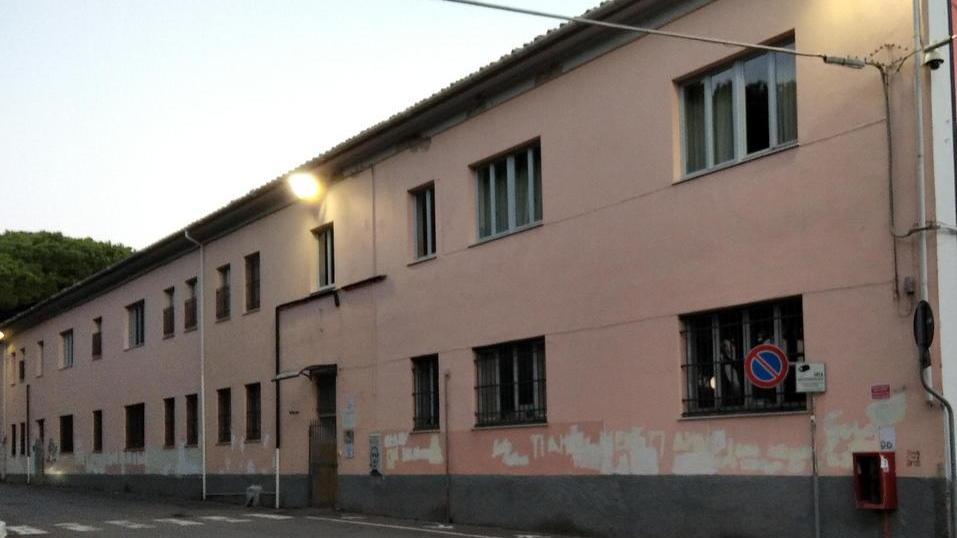 Un uso consapevole del web grazie al patentino digitale