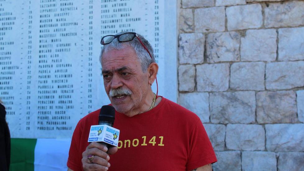 Romano (Pd): sul Moby indaghi una commissione della Camera 