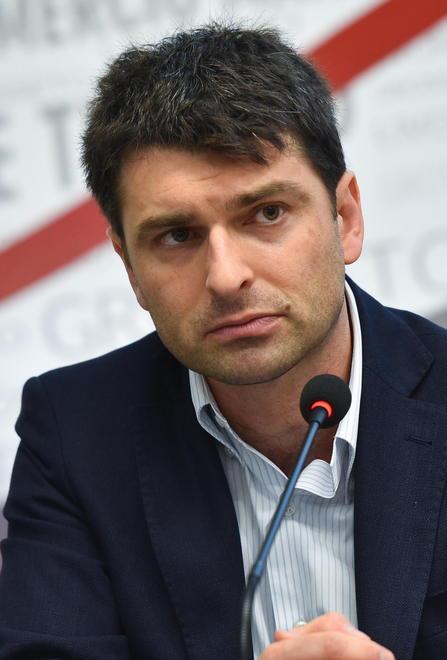 Stop ai tributi comunali, si paga a fine estate 