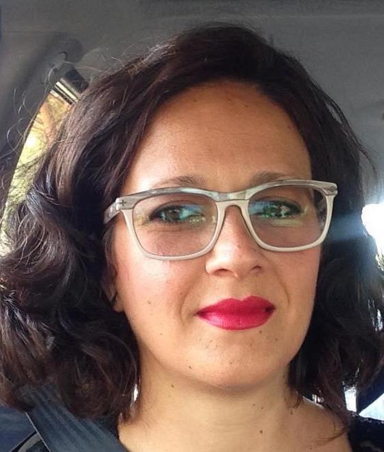 Cna e Confartigianato «Riaprite i centri estetici»