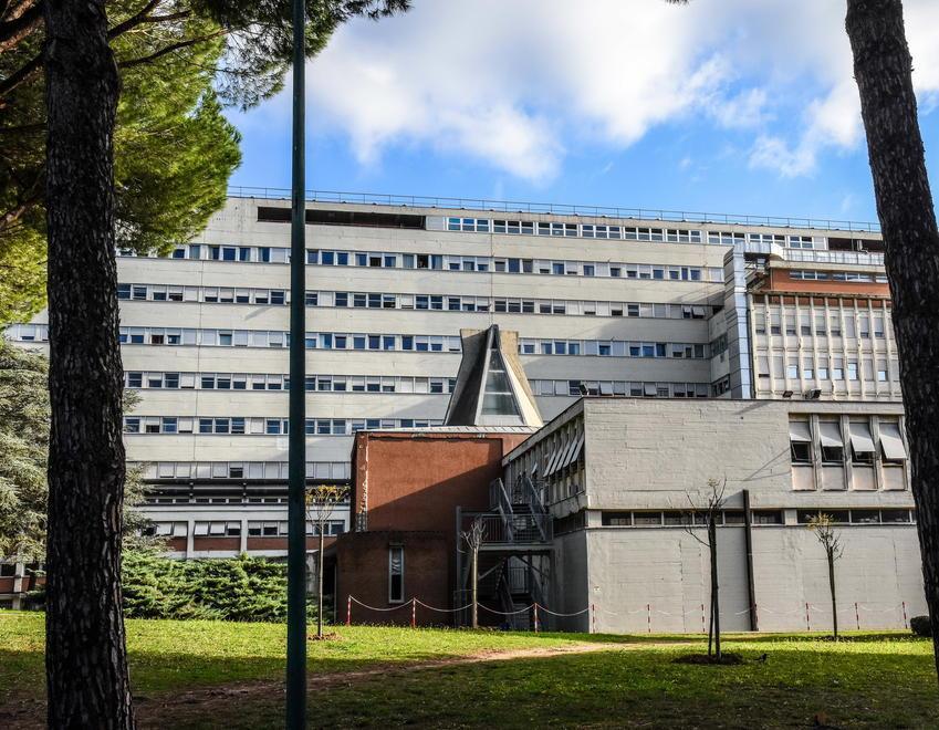 «Agli operatori sanitari diciamo grazie per la cura posta al percorso Pass» 