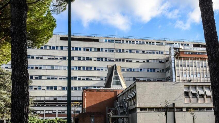 «Agli operatori sanitari diciamo grazie per la cura posta al percorso Pass»