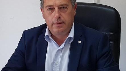 Caseificio sotto processo Santarelli: «Sia fatta chiarezza»