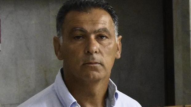 «Minacce a Di Gioia, Sabatini non poteva fare errori così gravi»