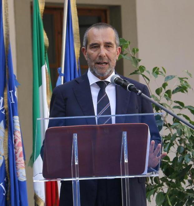 In Senato Accademico eletti 13 uomini e 13 donne 