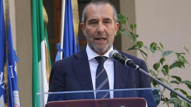 In Senato Accademico eletti 13 uomini e 13 donne