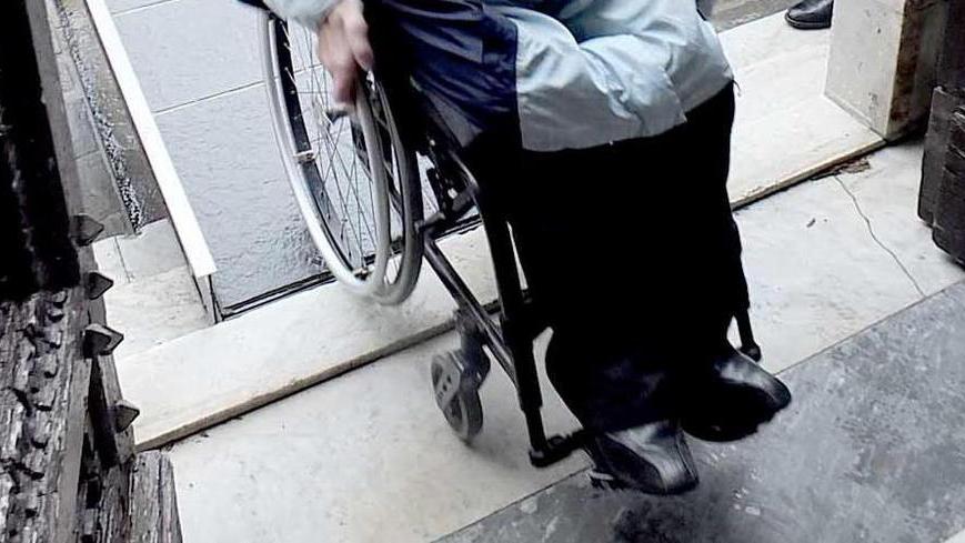 Disabilità: esperti a confronto e libri che fanno riflettere