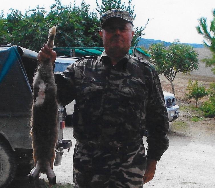 L’addio a Lido Riccetti testimone e protagonista della vita di campagna 