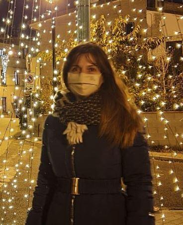 Luci, sconti e premi: due paesi sfidano lo shopping online 