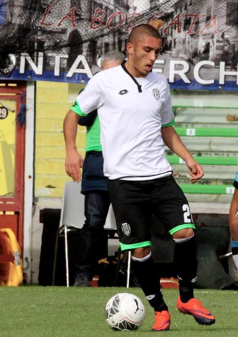 Il Vicenza (1-1) impone il pari al Monza e va a quota 8 punti