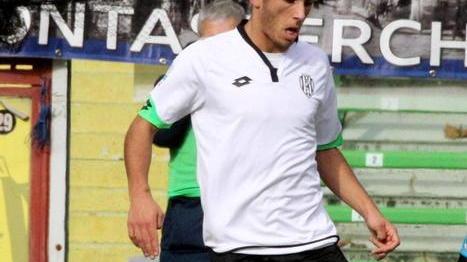 Il Vicenza (1-1) impone il pari al Monza e va a quota 8 punti