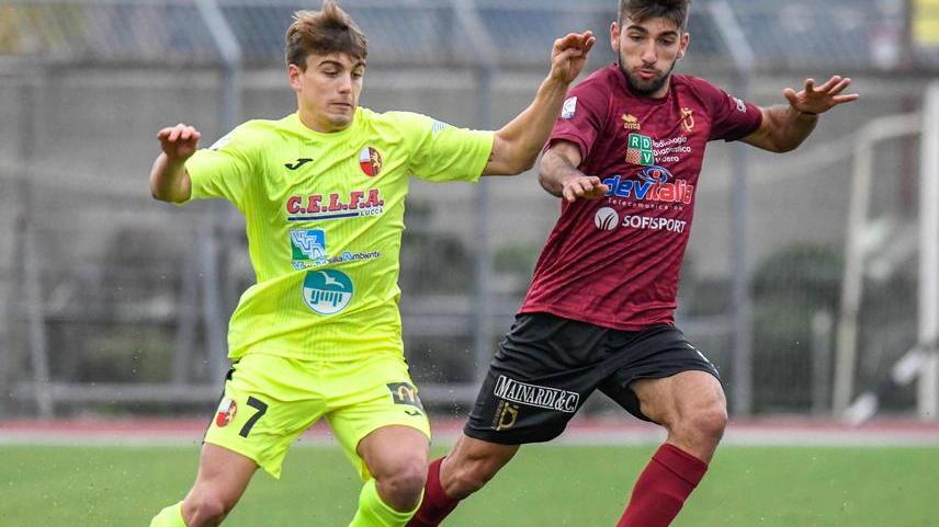Sarri incolpevole sul gol Magrassi non incide