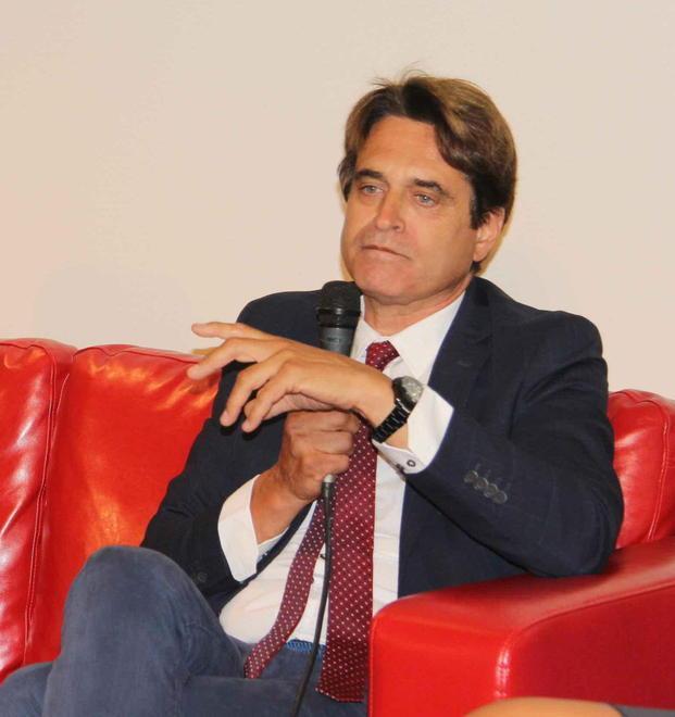 La Cna: una piccola impresa su 3 potrebbe chiudere 