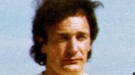 Addio al bomber neroverde Paolo Benesperi