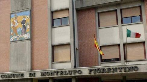 Tre lutti in un giorno solo alla Rsa Ciapetti