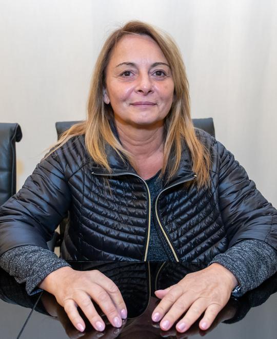 «Scuolabus e prescuola sei operatori in servizio» 
