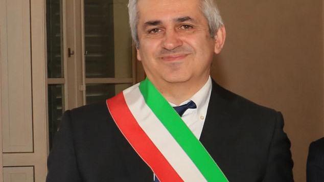 A Boretto è positivo anche il sindaco Benassi «Ho tosse e dolori»