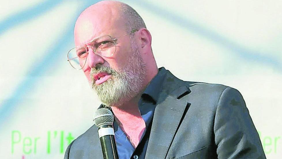 Bonaccini: «Io aprirei bar e ristoranti a Natale Subito aiuti per lo sci»