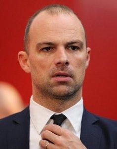 «Le polemiche su Dinazzano rischiano di isolare il territorio» 