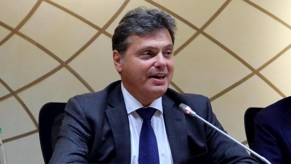 «Unipol ci stimola a crescere ma ora lavoriamo su Ubi»