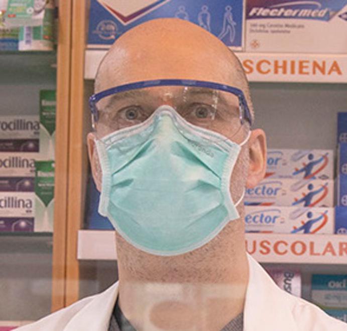 «Però ancora nulla di certo»