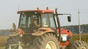 Aiuti all’agricoltura Il Comune facilita l’accesso al credito